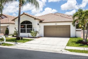 3056 Marion Ave, Margate, FL 33063, Sold 09/01/17