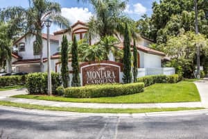 3056 Marion Ave, Margate, FL 33063, Sold 09/01/17