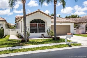 3056 Marion Ave, Margate, FL 33063, Sold 09/01/17