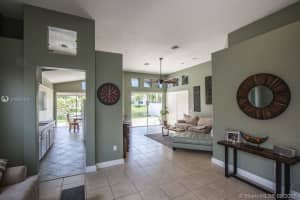 3056 Marion Ave, Margate, FL 33063, Sold 09/01/17