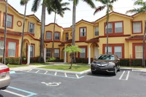 5620 NW 107th Ave, Doral, FL 33178, Sold 07/31/17