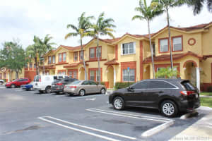 5620 NW 107th Ave, Doral, FL 33178, Sold 07/31/17