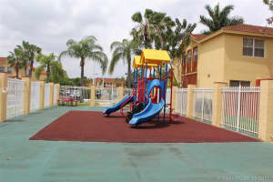5620 NW 107th Ave, Doral, FL 33178, Sold 07/31/17