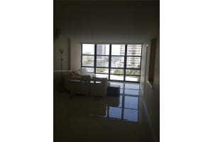 2017 S Ocean Dr, Hallandale Beach, FL 33009, Sold 09/18/17