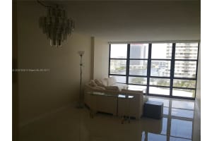 2017 S Ocean Dr, Hallandale Beach, FL 33009, Sold 09/18/17
