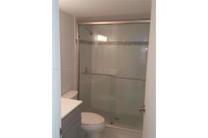 2017 S Ocean Dr, Hallandale Beach, FL 33009, Sold 09/18/17