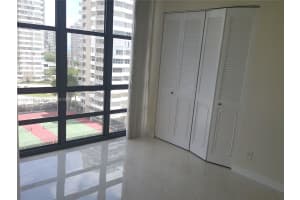 2017 S Ocean Dr, Hallandale Beach, FL 33009, Sold 09/18/17
