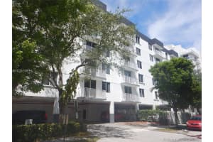 126 SW 17th Rd, Miami, FL 33129, Sold 10/20/17