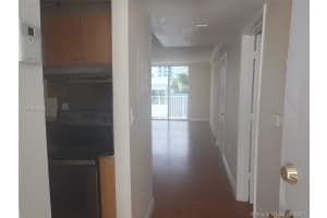 126 SW 17th Rd, Miami, FL 33129, Sold 10/20/17