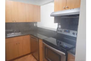 126 SW 17th Rd, Miami, FL 33129, Sold 10/20/17