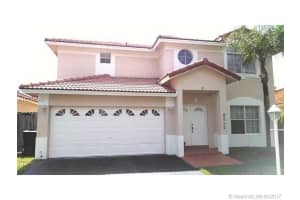5762 NW 98th Ave, Doral, FL 33178, Sold 11/28/17
