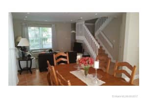 5762 NW 98th Ave, Doral, FL 33178, Sold 11/28/17