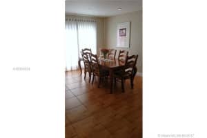 5762 NW 98th Ave, Doral, FL 33178, Sold 11/28/17