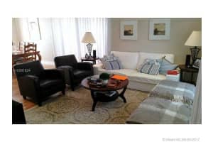 5762 NW 98th Ave, Doral, FL 33178, Sold 11/28/17