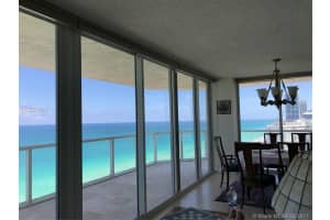 7330 Ocean Terrace, Miami, FL 33141, Sold 08/31/17