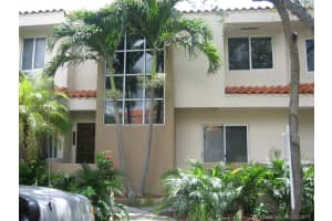 7483 SW 109th Ave, Miami, FL 33173, Sold 07/19/17