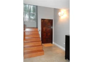 7483 SW 109th Ave, Miami, FL 33173, Sold 07/19/17