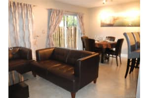 7483 SW 109th Ave, Miami, FL 33173, Sold 07/19/17