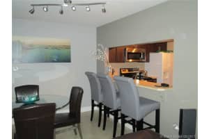 7483 SW 109th Ave, Miami, FL 33173, Sold 07/19/17