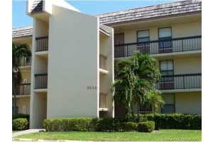 8429 Forest Hills Dr, Coral Springs, FL 33065, Sold 06/30/17