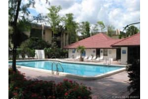 8429 Forest Hills Dr, Coral Springs, FL 33065, Sold 06/30/17