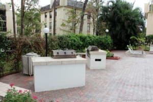 8429 Forest Hills Dr, Coral Springs, FL 33065, Sold 06/30/17