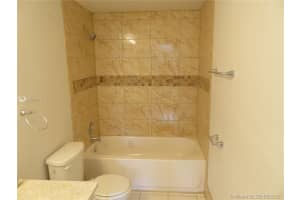 8429 Forest Hills Dr, Coral Springs, FL 33065, Sold 06/30/17