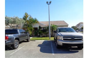 21383 NE 8th Ct, Miami, FL 33179, Sold 08/10/17