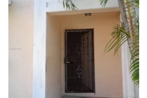 21383 NE 8th Ct, Miami, FL 33179, Sold 08/10/17