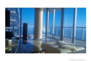 17001 Collins Ave, Sunny Isles Beach, FL 33160, Sold 03/10/20