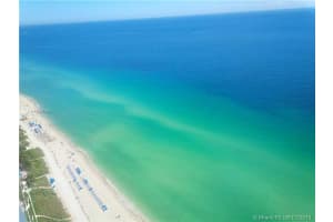 17001 Collins Ave, Sunny Isles Beach, FL 33160, Sold 03/10/20
