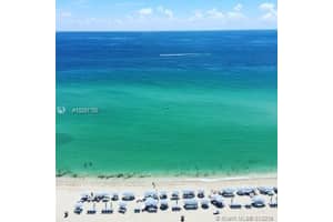 17001 Collins Ave, Sunny Isles Beach, FL 33160, Sold 03/10/20
