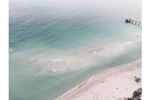 17001 Collins Ave, Sunny Isles Beach, FL 33160, Sold 03/10/20