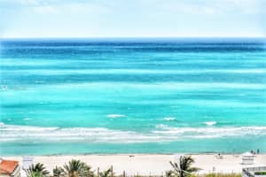 5900 Collins Ave, Miami Beach, FL 33140, Sold 05/31/19