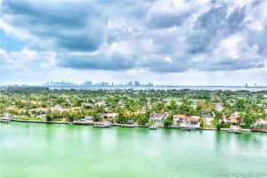 5900 Collins Ave, Miami Beach, FL 33140, Sold 05/31/19