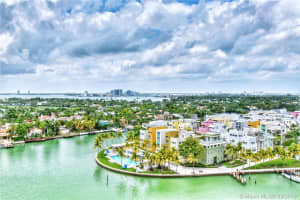 5900 Collins Ave, Miami Beach, FL 33140, Sold 05/31/19