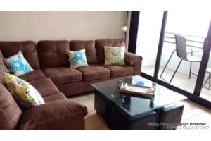 3505 S Ocean Dr, Hollywood, FL 33019, Sold 03/29/18