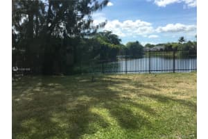 7415 SW 152nd Ave, Miami, FL 33193, Sold 07/17/17