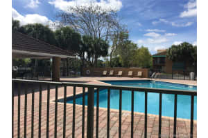 7415 SW 152nd Ave, Miami, FL 33193, Sold 07/17/17