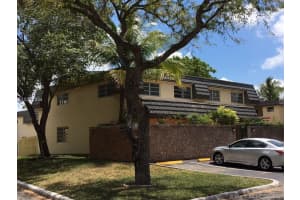 8563 SW 137th Ave, Miami, FL 33183, Sold 09/20/17