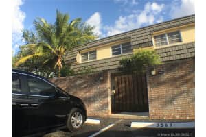 8563 SW 137th Ave, Miami, FL 33183, Sold 09/20/17