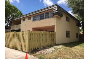 8563 SW 137th Ave, Miami, FL 33183, Sold 09/20/17