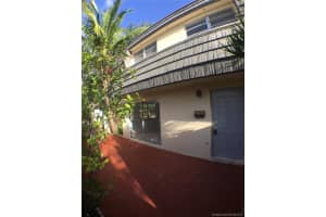 8563 SW 137th Ave, Miami, FL 33183, Sold 09/20/17