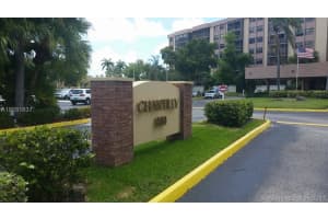 900 NE 195th St, Miami, FL 33179, Sold 07/05/18