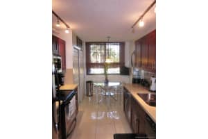 900 NE 195th St, Miami, FL 33179, Sold 07/05/18