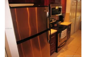 900 NE 195th St, Miami, FL 33179, Sold 07/05/18