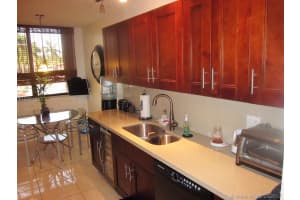 900 NE 195th St, Miami, FL 33179, Sold 07/05/18