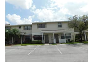 10768 NW 11th St, Pembroke Pines, FL 33026, Sold 07/24/17