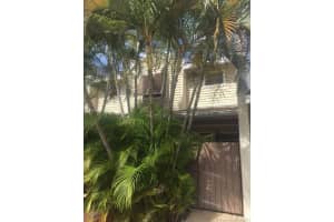 309 W Hemingway Cir, Margate, FL 33063, Sold 07/14/17
