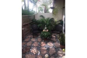 309 W Hemingway Cir, Margate, FL 33063, Sold 07/14/17
